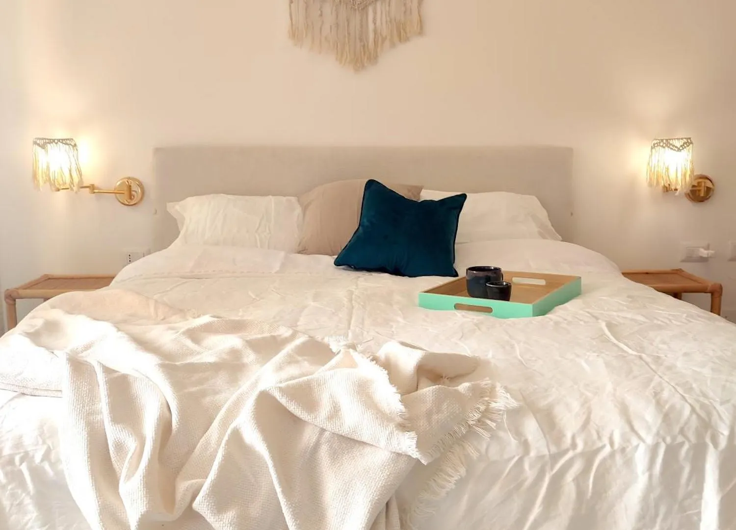 Apartment Green Nest Rome Italy